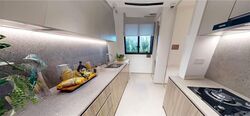 Elta (D5), Apartment #559519861